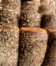 Daily Bread Bundle