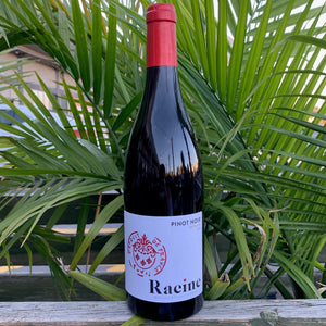 Racine - Pinot Noir